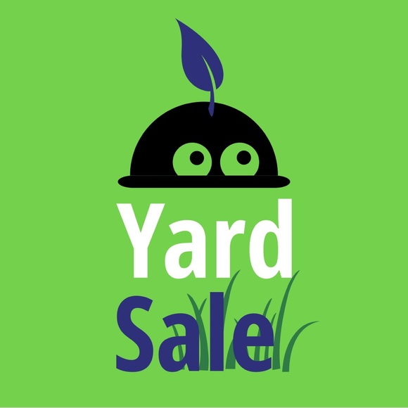 peekyardsale